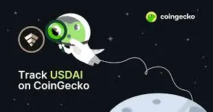 UsDai